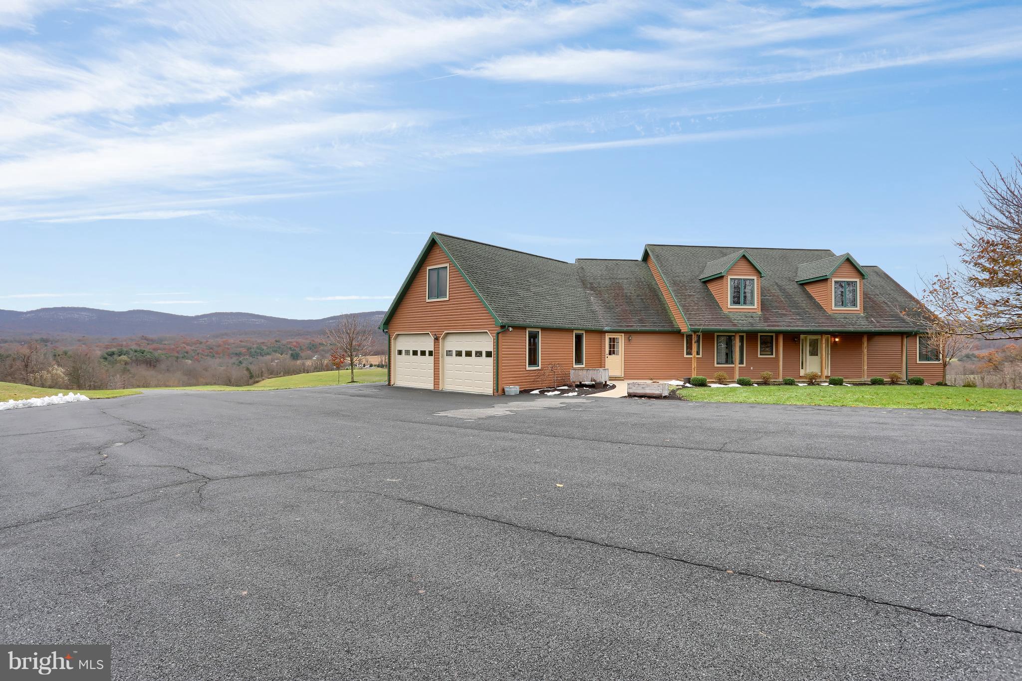 104 Church Road Shermans Dale, PA 17090 - Photo 41 of 55 Gallery Image 41