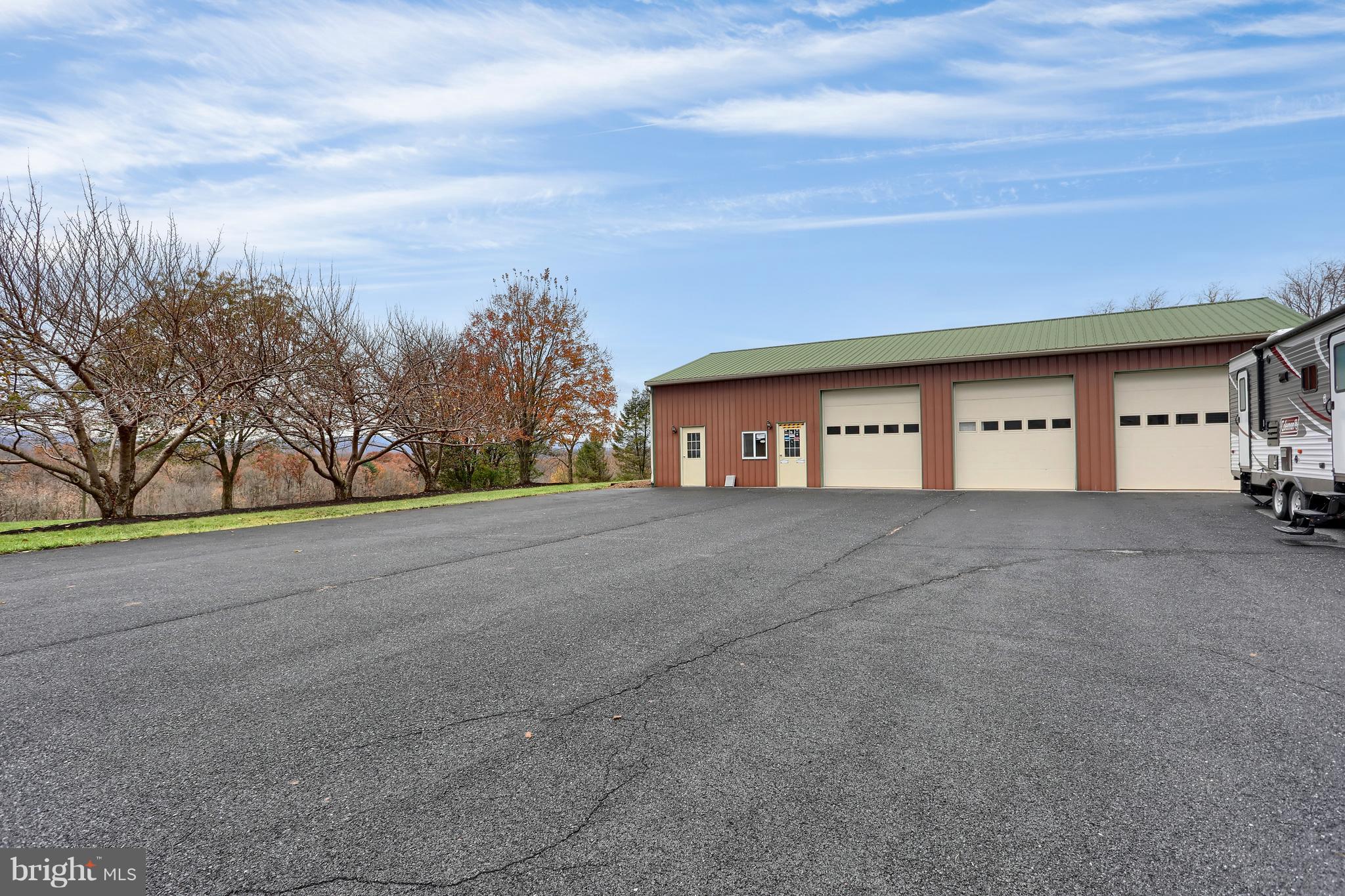 104 Church Road Shermans Dale, PA 17090 - Photo 42 of 55 Gallery Image 42