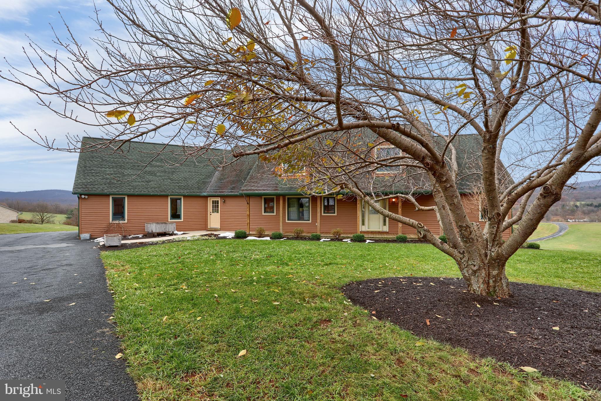 104 Church Road Shermans Dale, PA 17090 - Photo 43 of 55 Gallery Image 43