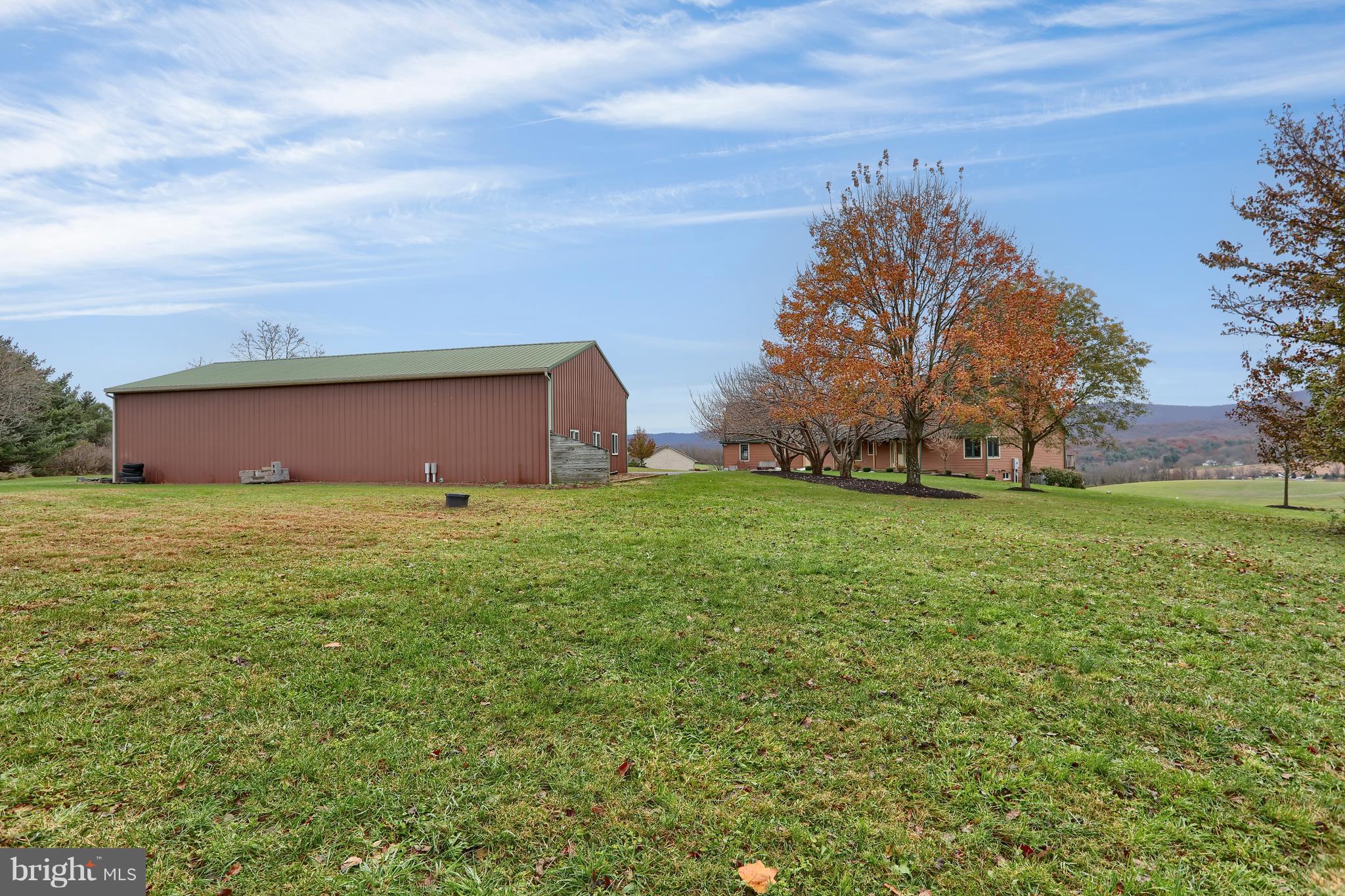 104 Church Road Shermans Dale, PA 17090 - Photo 45 of 55 Gallery Image 45