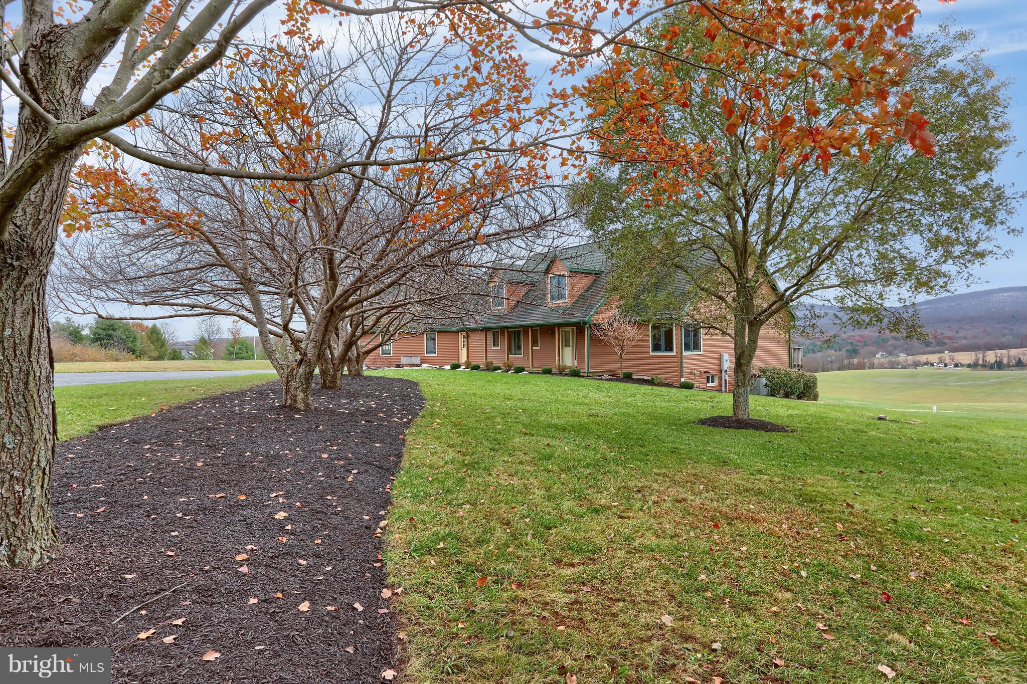104 Church Road Shermans Dale, PA 17090 - Photo 46 of 55 Gallery Image 46