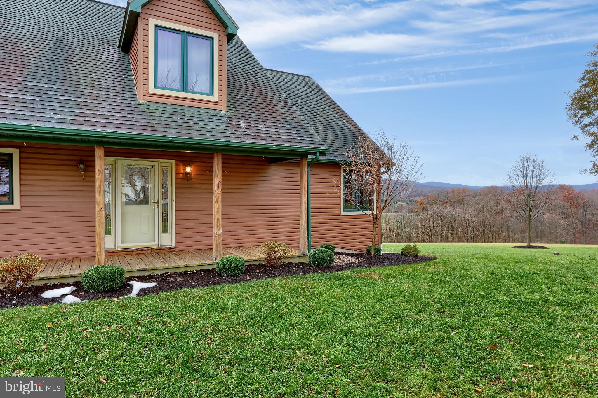104 Church Road Shermans Dale, PA 17090 - Photo 47 of 55 Gallery Image 47