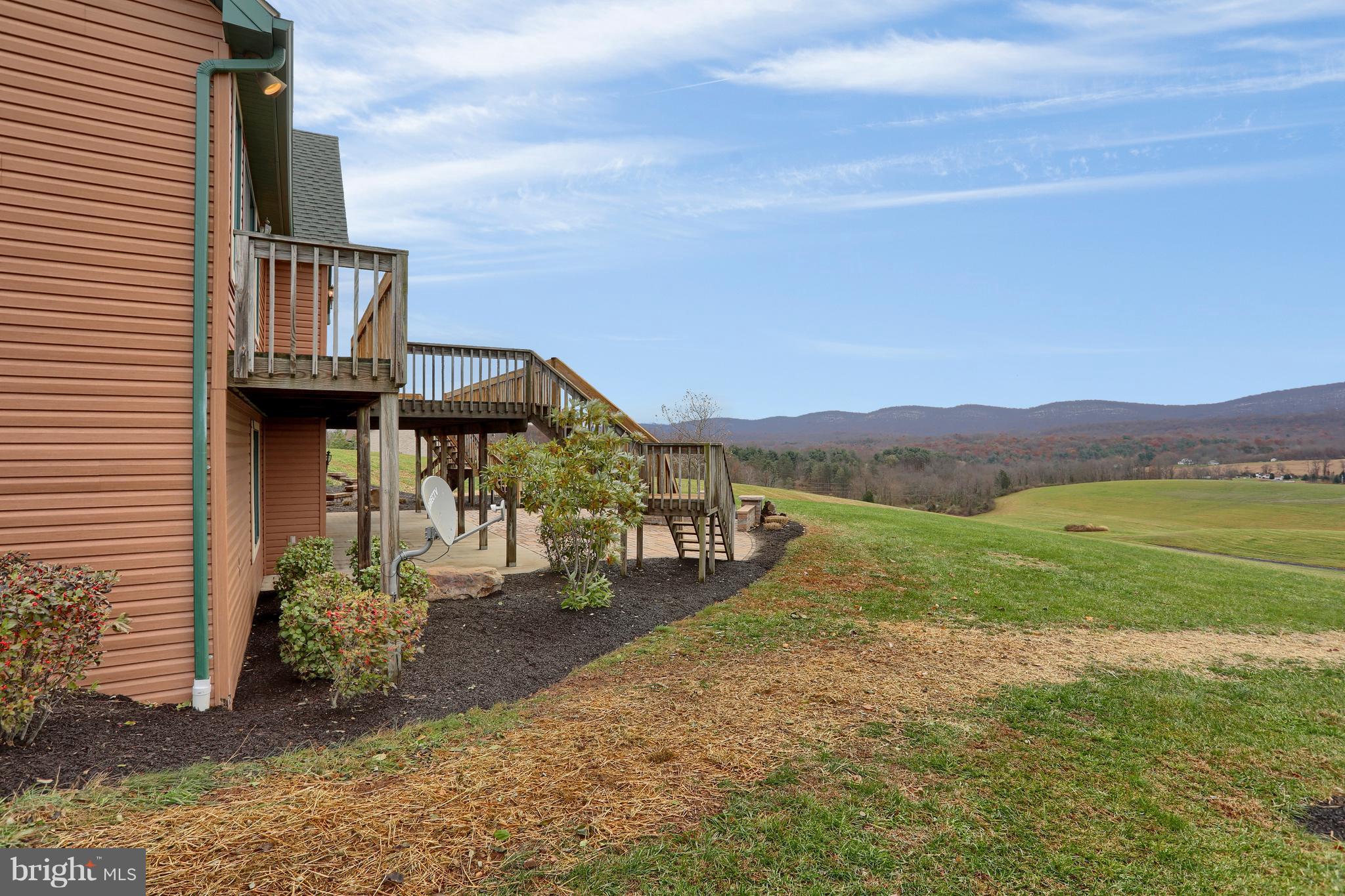 104 Church Road Shermans Dale, PA 17090 - Photo 48 of 55 Gallery Image 48