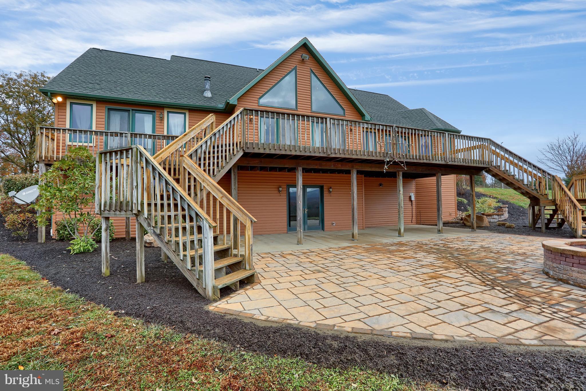 104 Church Road Shermans Dale, PA 17090 - Photo 49 of 55 Gallery Image 49