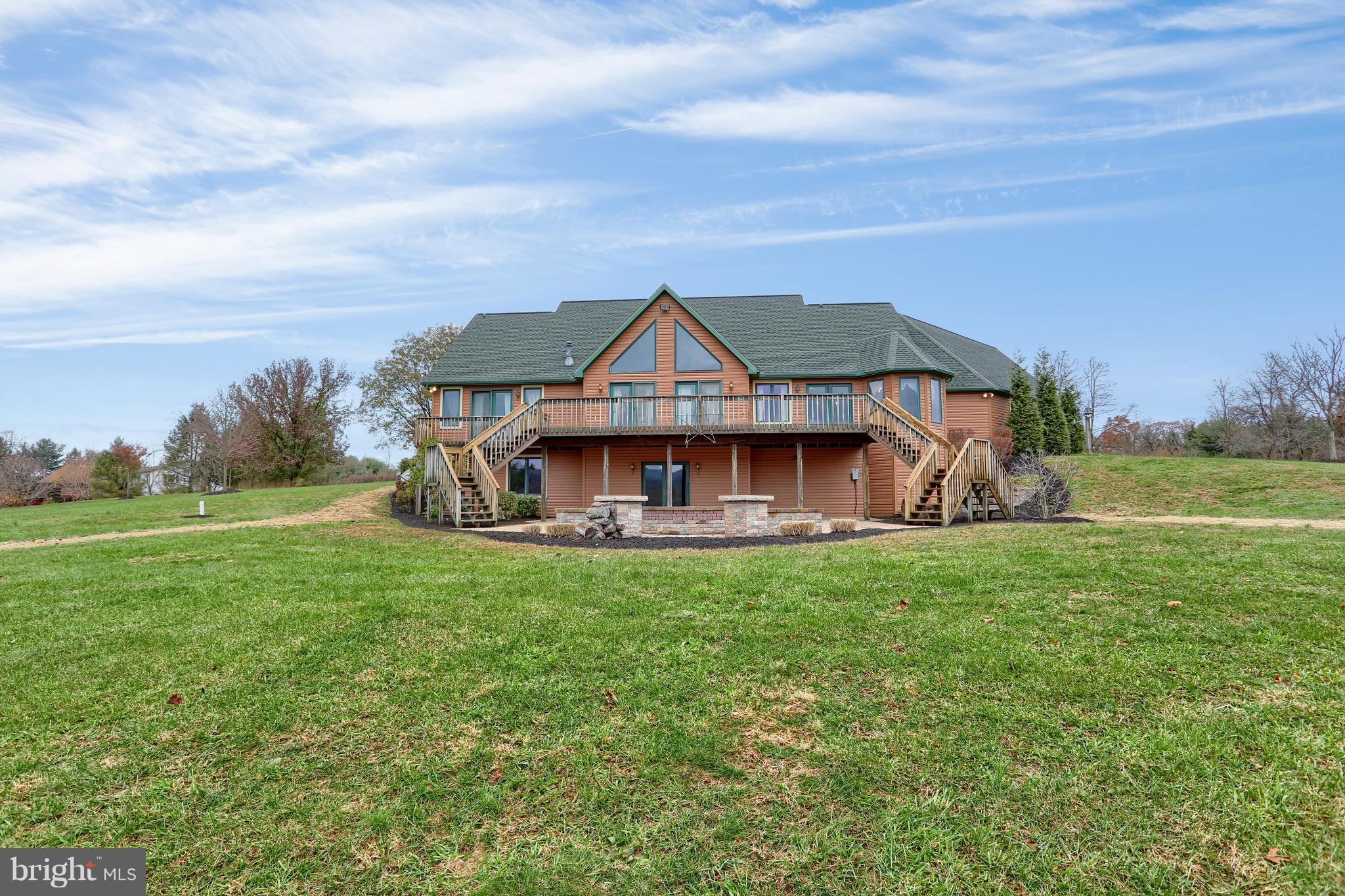 104 Church Road Shermans Dale, PA 17090 - Photo 50 of 55 Gallery Image 50