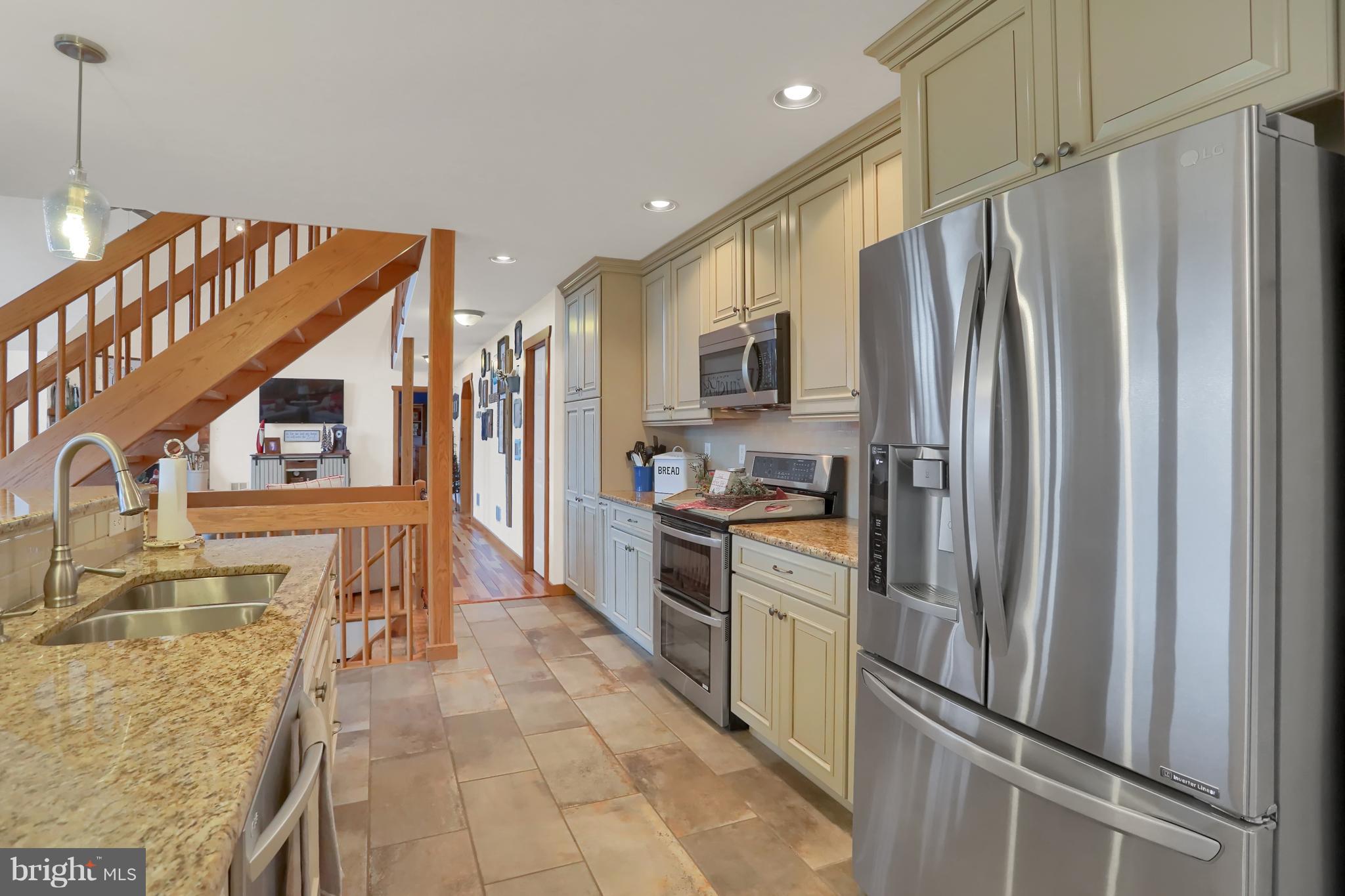 104 Church Road Shermans Dale, PA 17090 - Photo 6 of 55 Gallery Image 6
