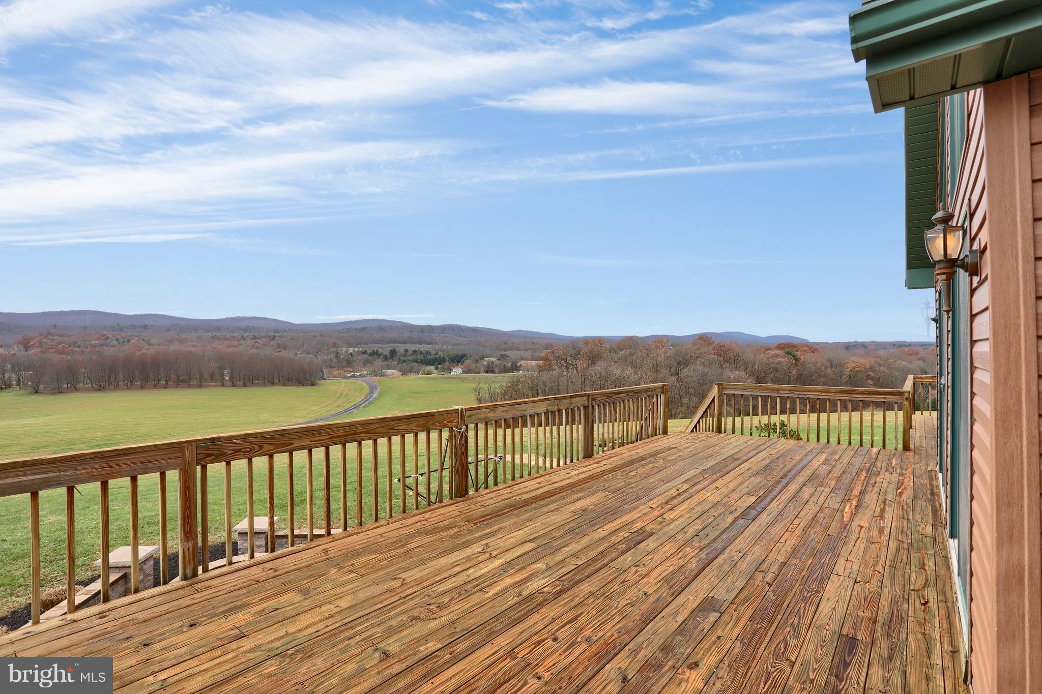 104 Church Road Shermans Dale, PA 17090 - Photo 52 of 55 Gallery Image 52