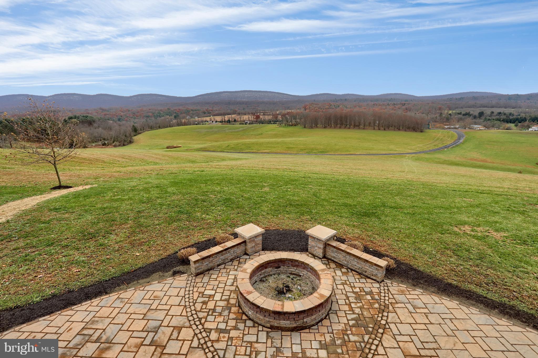 104 Church Road Shermans Dale, PA 17090 - Photo 53 of 55 Gallery Image 53