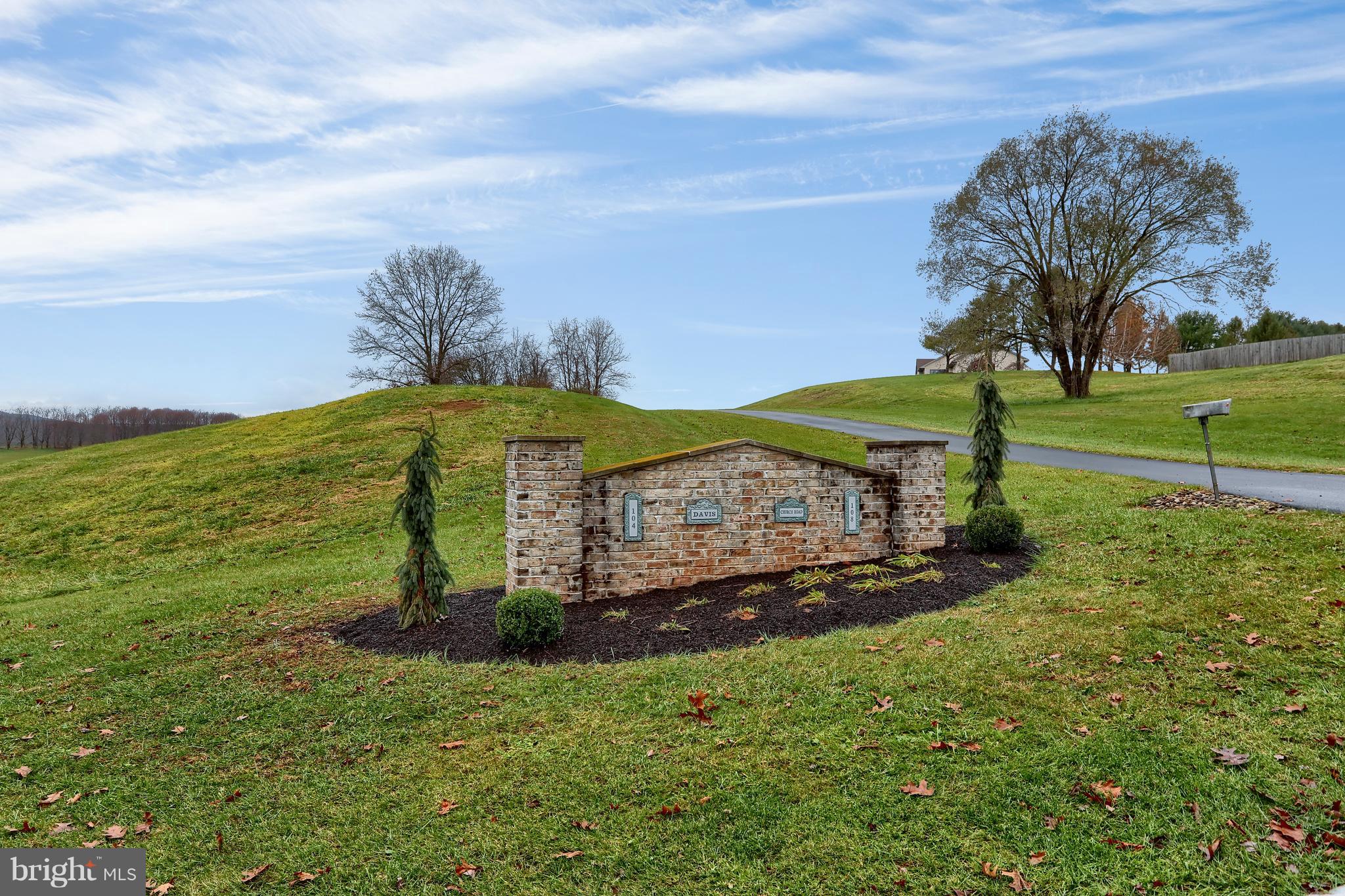 104 Church Road Shermans Dale, PA 17090 - Photo 55 of 55 Gallery Image 55