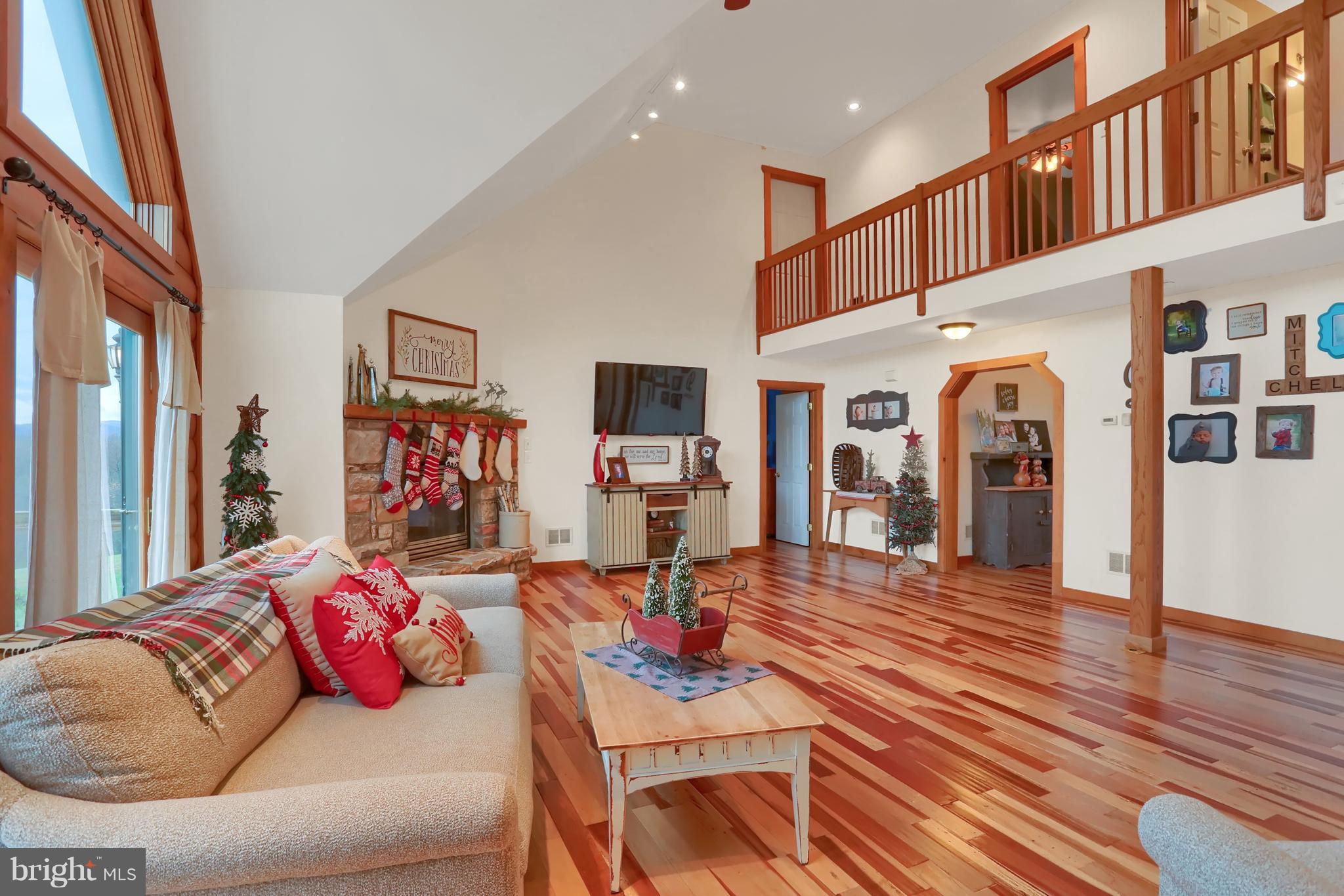 104 Church Road Shermans Dale, PA 17090 - Photo 9 of 55 Gallery Image 9