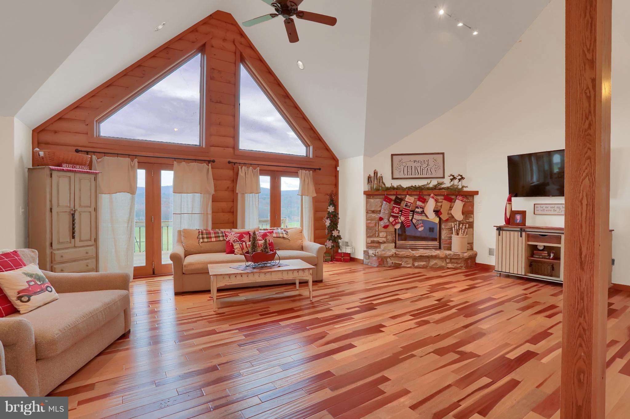 104 Church Road Shermans Dale, PA 17090 - Photo 10 of 55 Gallery Image 10