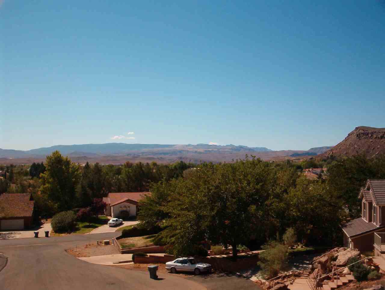 Country Club Drive, Unit 75 St. George, UT 84790 - Photo 1 of 1 Primary Photo