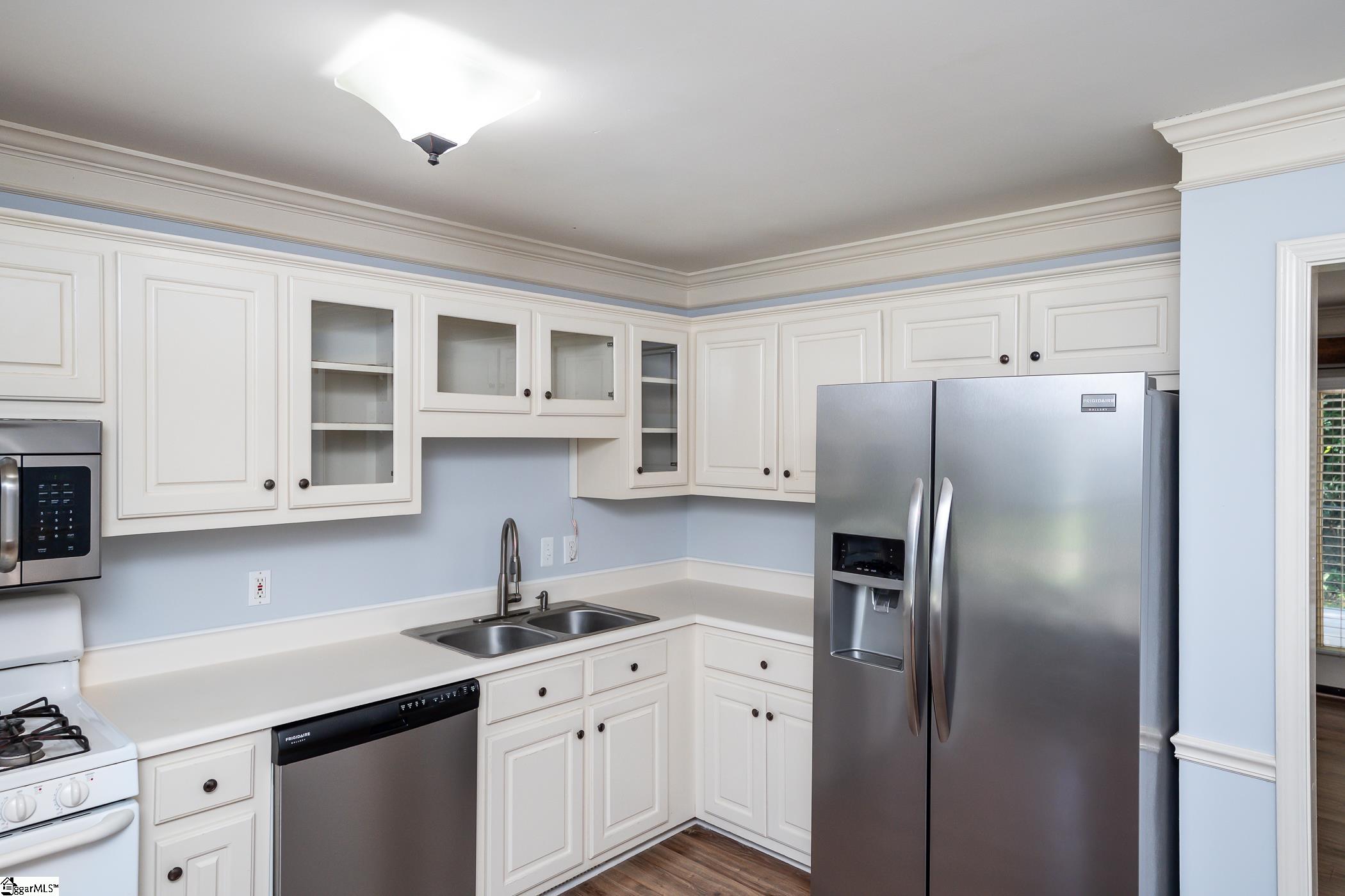 113 Patio Road Easley, SC 29642 - Photo 11 of 29 Gallery Image 11