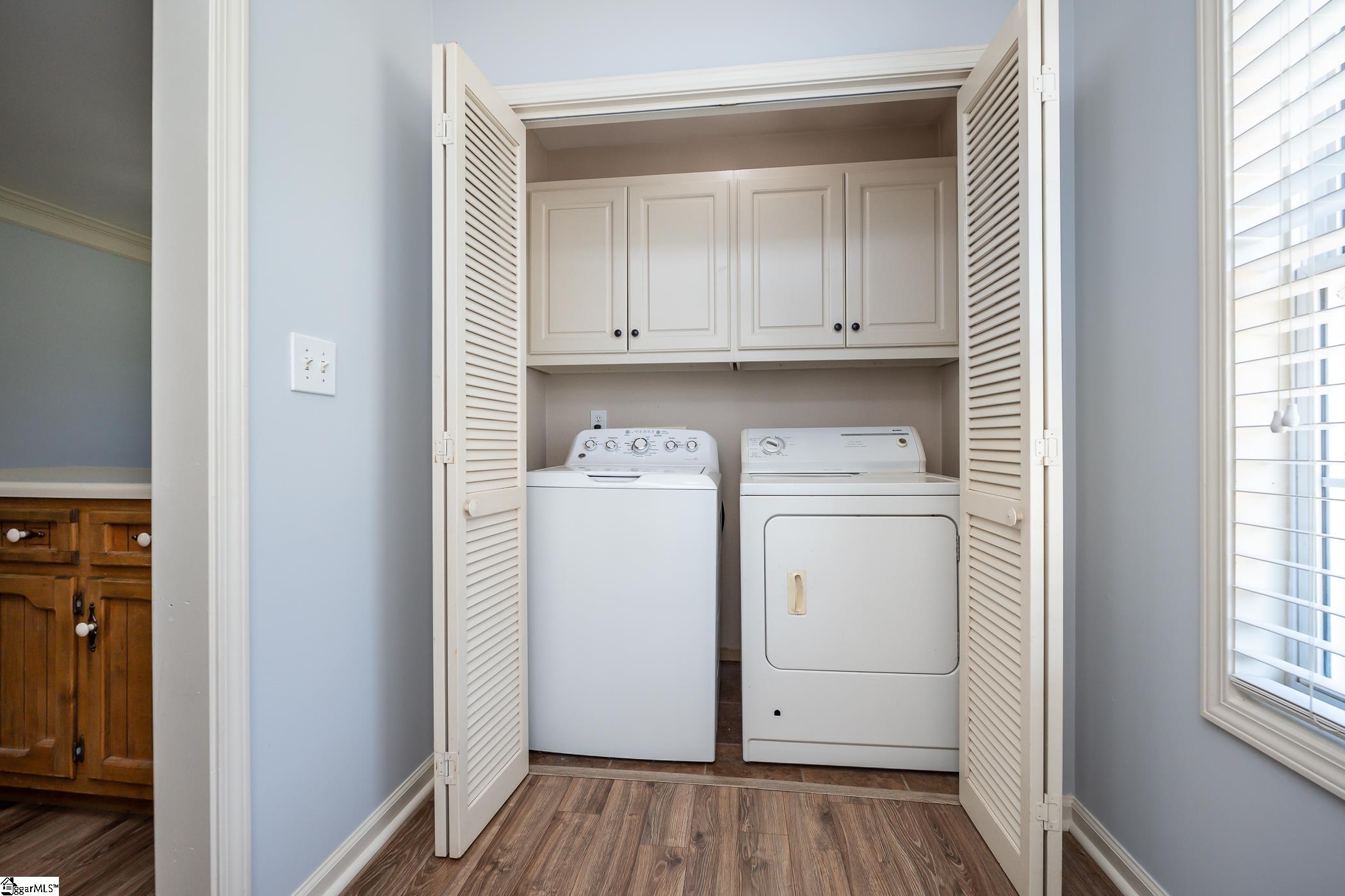 113 Patio Road Easley, SC 29642 - Photo 13 of 29 Gallery Image 13