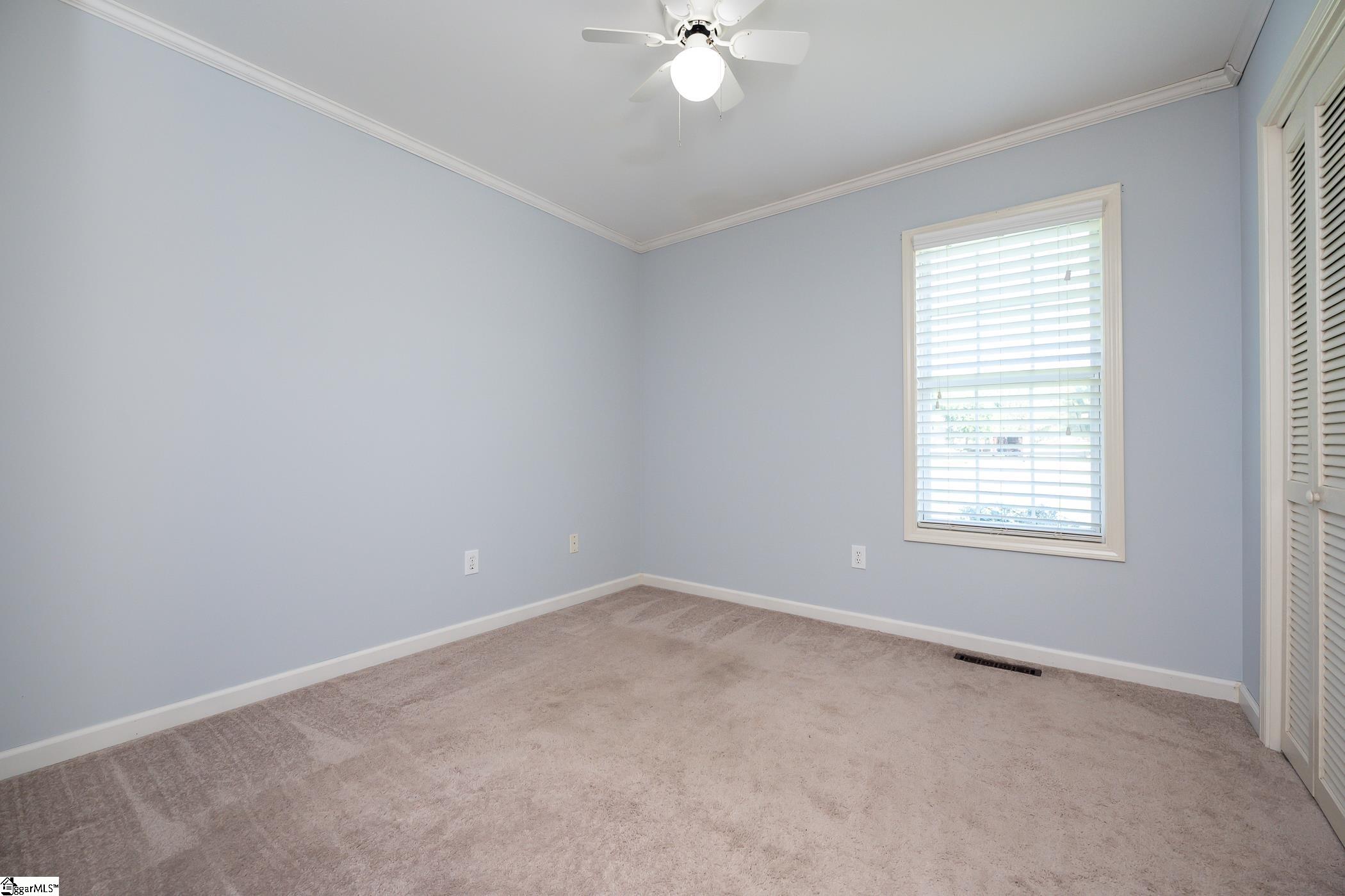 113 Patio Road Easley, SC 29642 - Photo 15 of 29 Gallery Image 15