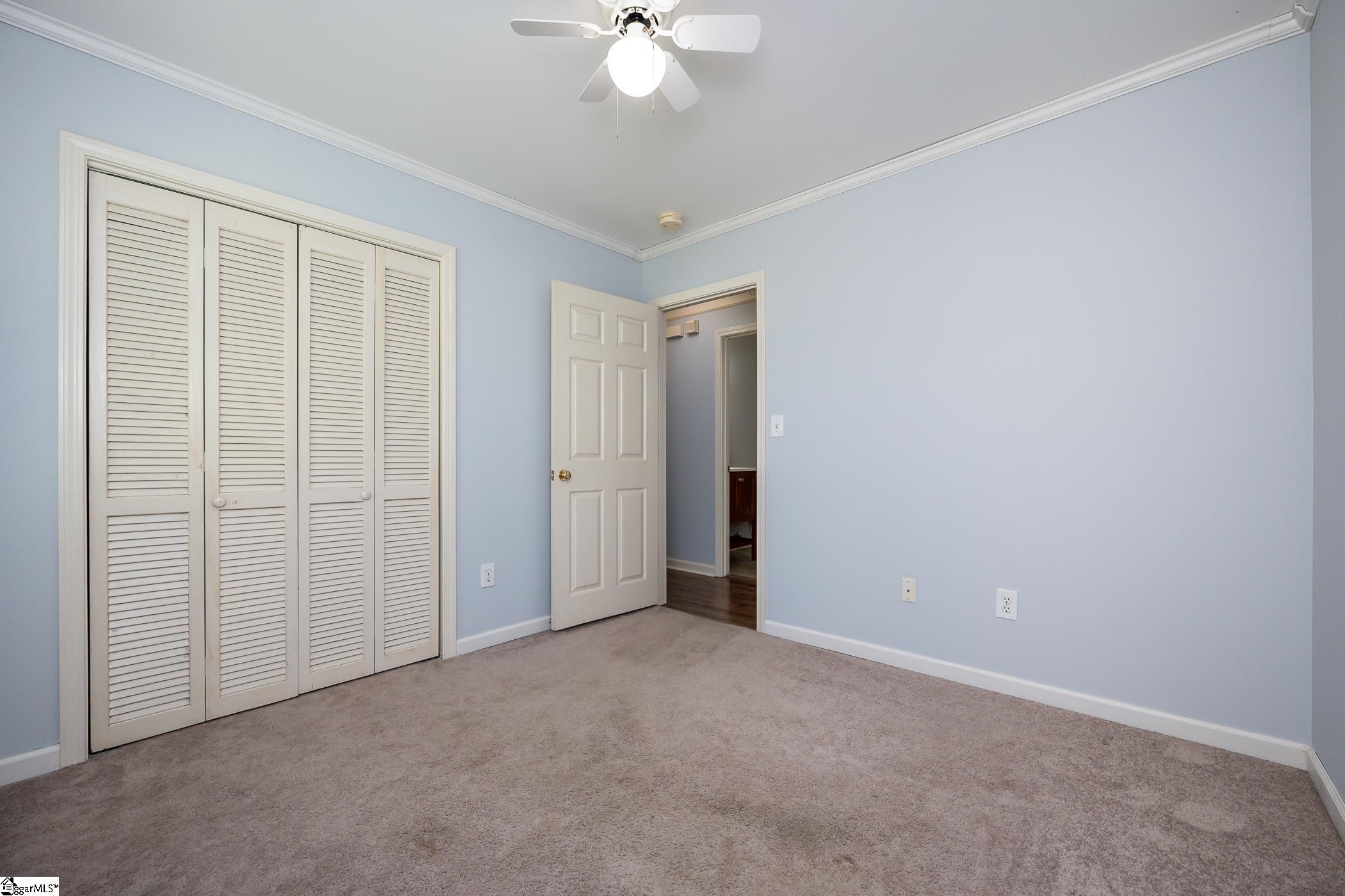 113 Patio Road Easley, SC 29642 - Photo 16 of 29 Gallery Image 16