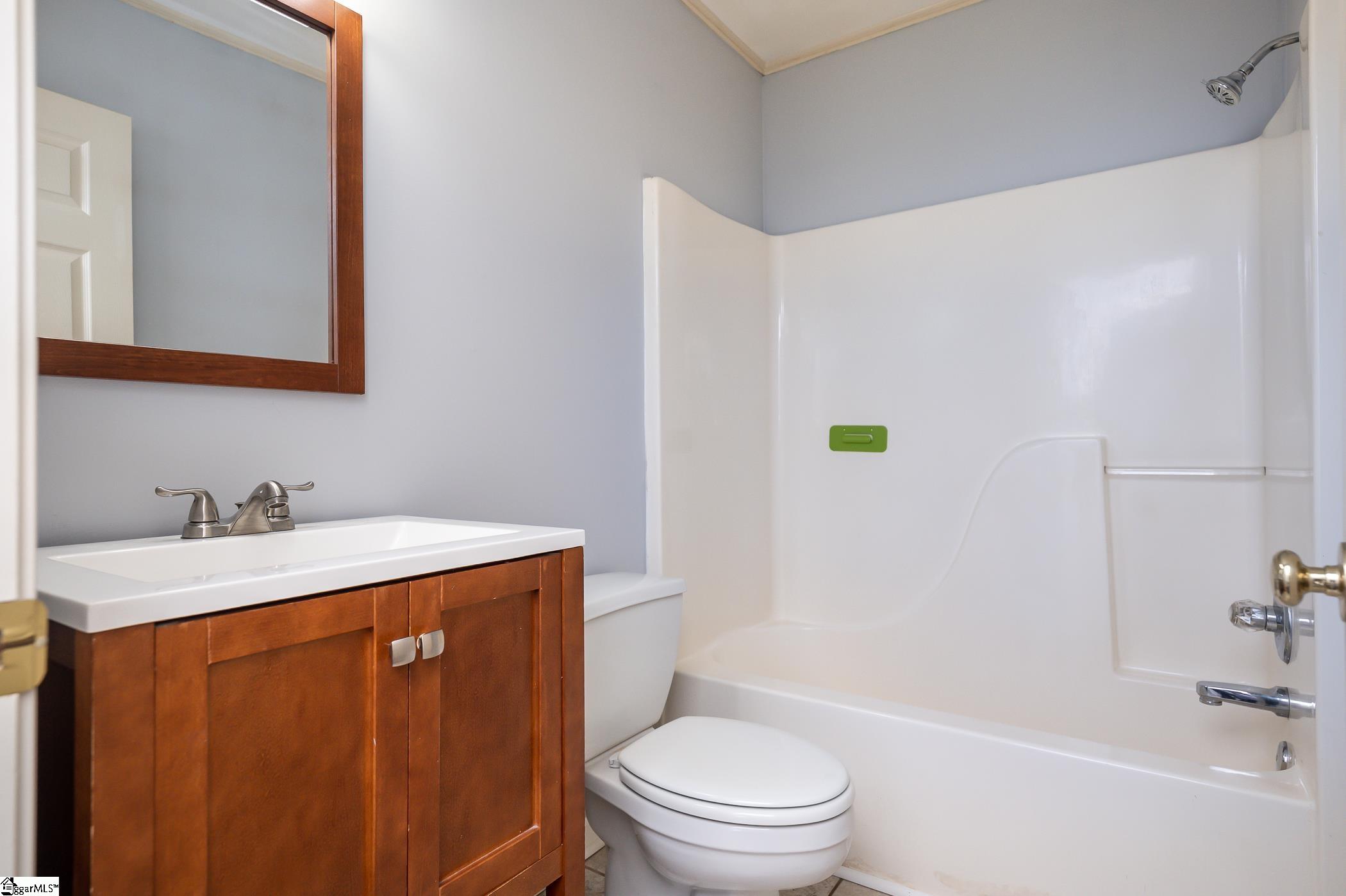 113 Patio Road Easley, SC 29642 - Photo 17 of 29 Gallery Image 17