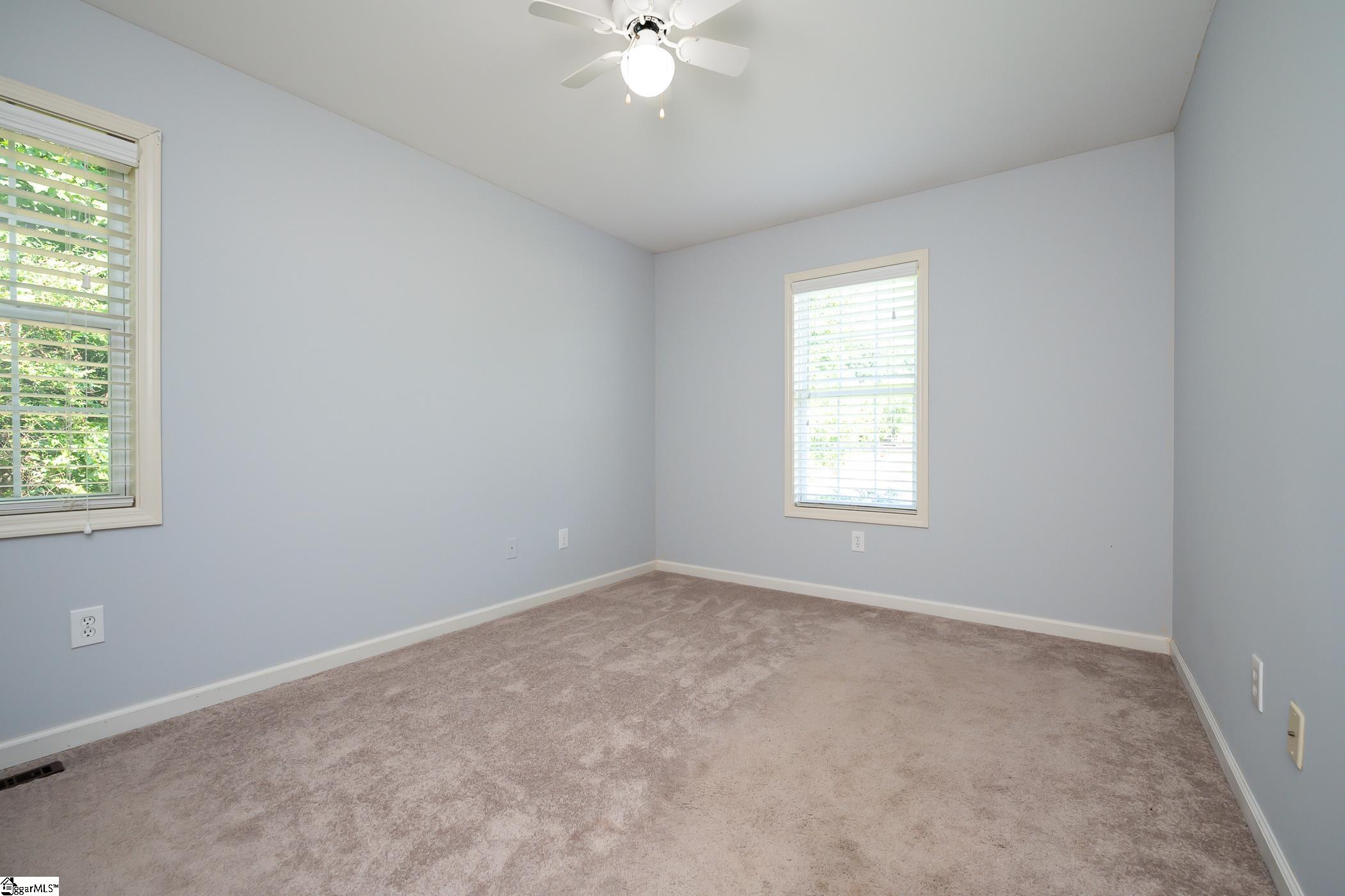 113 Patio Road Easley, SC 29642 - Photo 18 of 29 Gallery Image 18