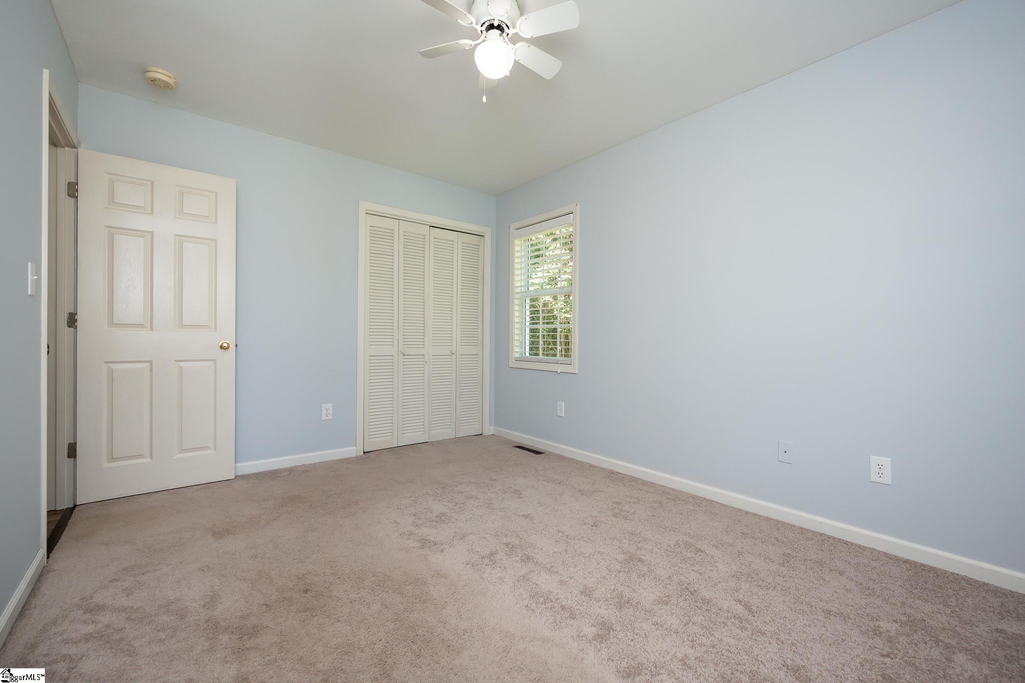 113 Patio Road Easley, SC 29642 - Photo 19 of 29 Gallery Image 19