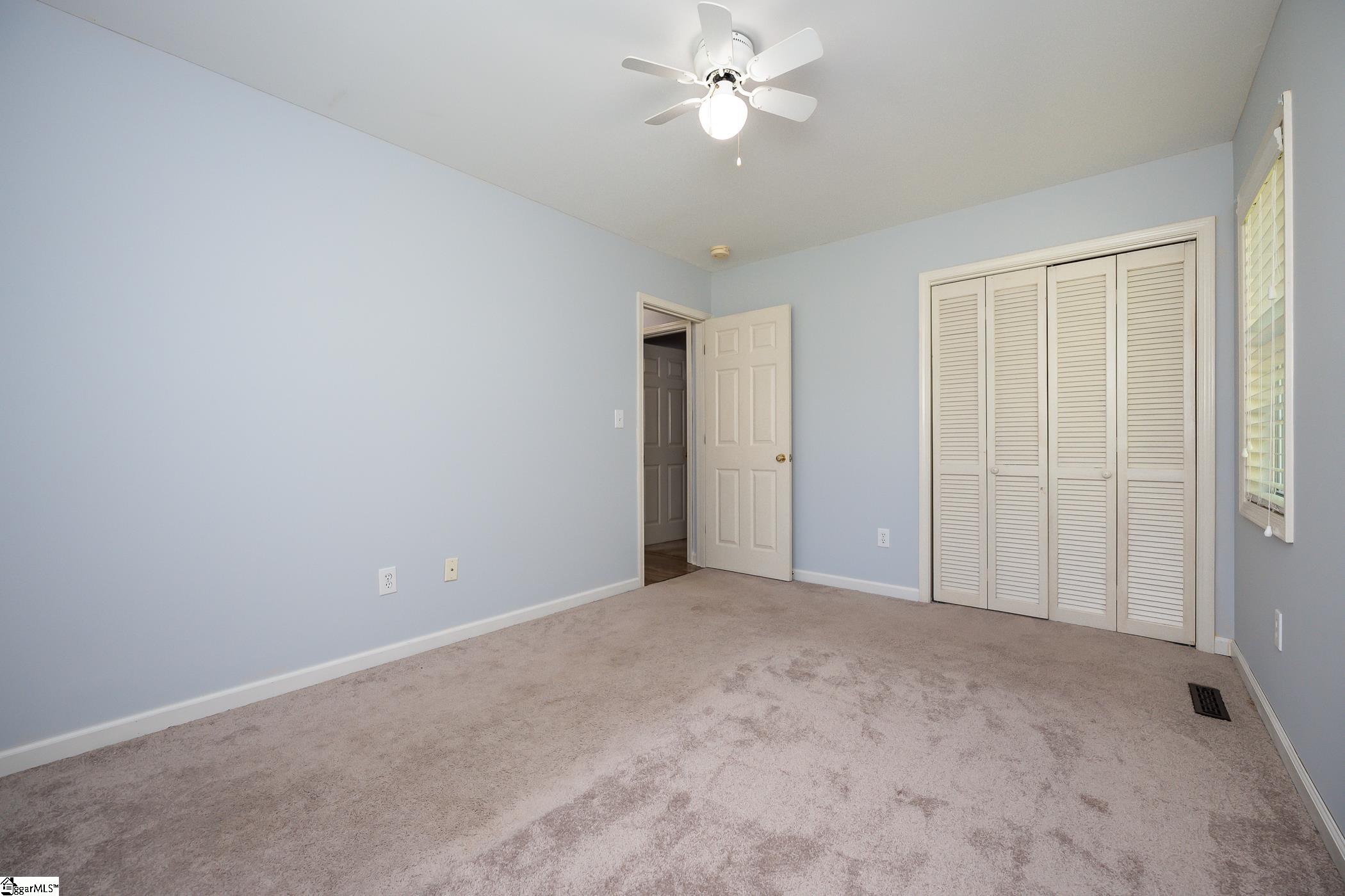 113 Patio Road Easley, SC 29642 - Photo 20 of 29 Gallery Image 20