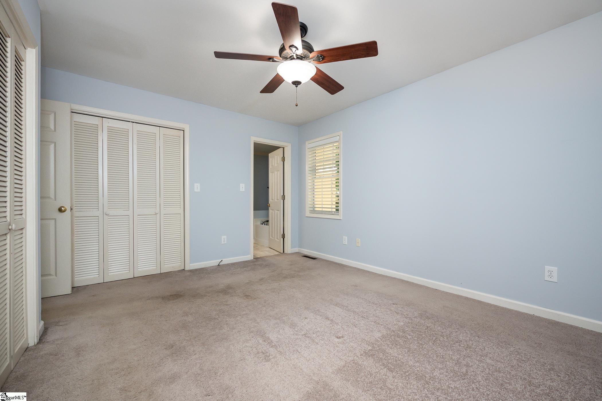 113 Patio Road Easley, SC 29642 - Photo 22 of 29 Gallery Image 22