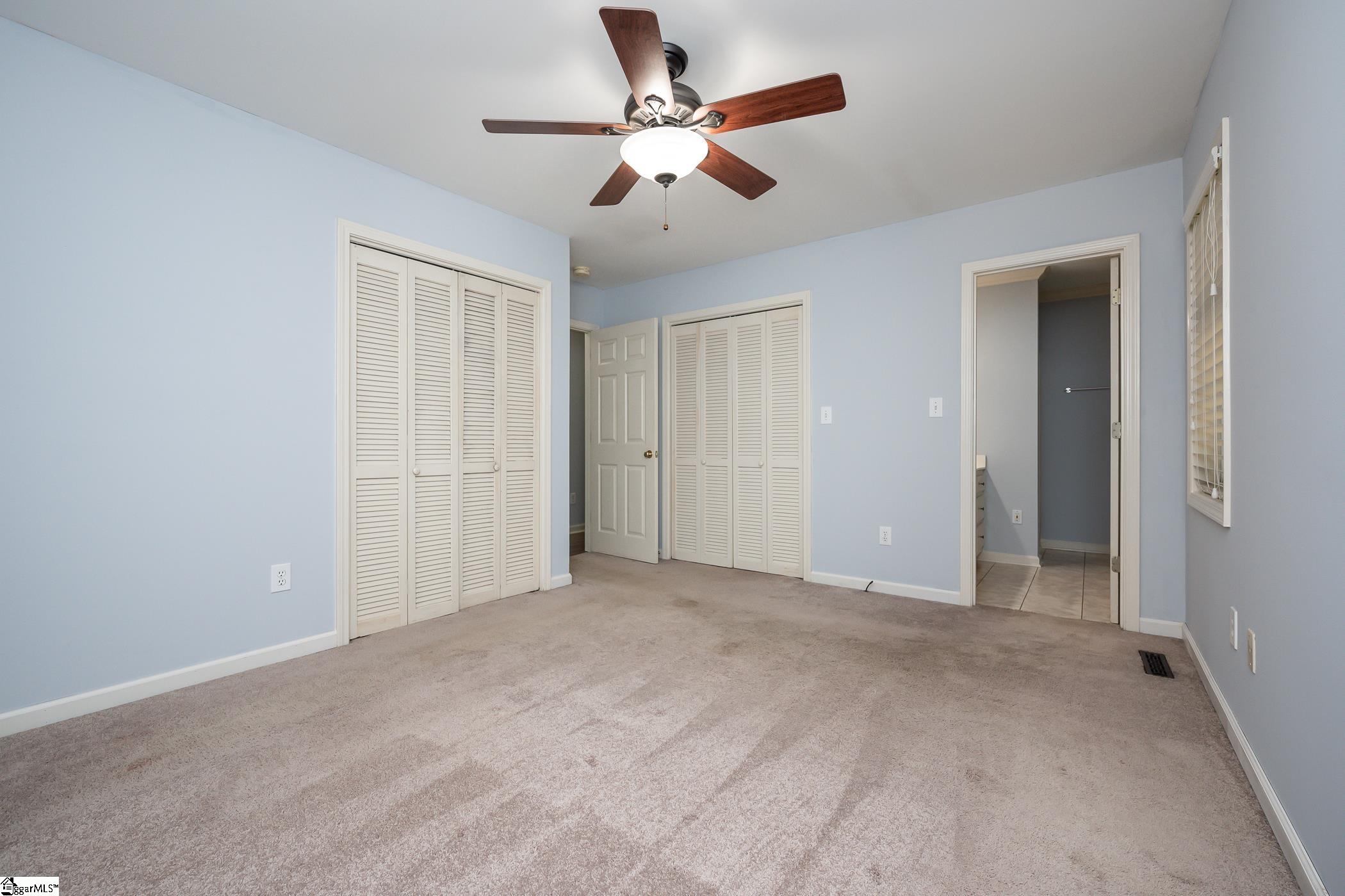 113 Patio Road Easley, SC 29642 - Photo 23 of 29 Gallery Image 23