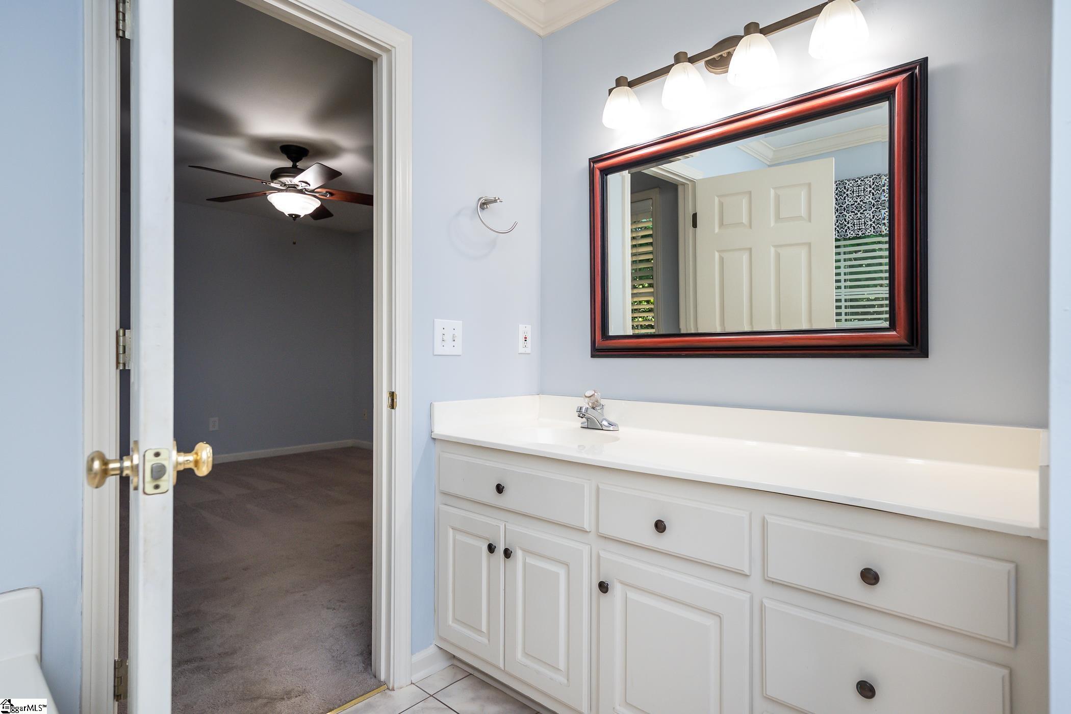 113 Patio Road Easley, SC 29642 - Photo 24 of 29 Gallery Image 24