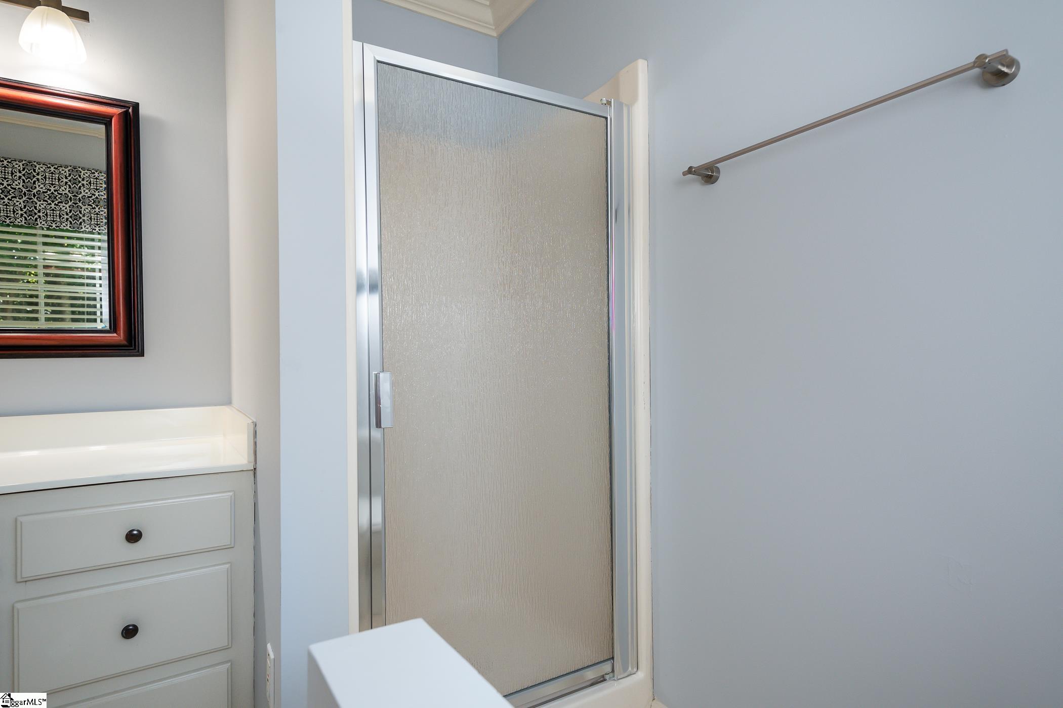 113 Patio Road Easley, SC 29642 - Photo 25 of 29 Gallery Image 25