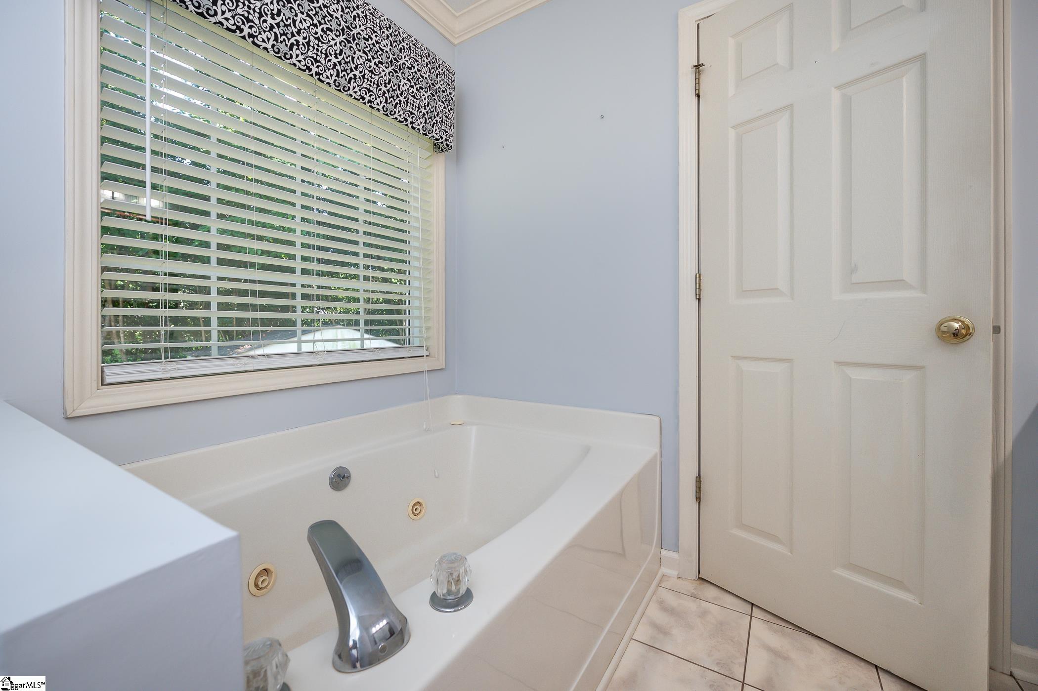 113 Patio Road Easley, SC 29642 - Photo 26 of 29 Gallery Image 26