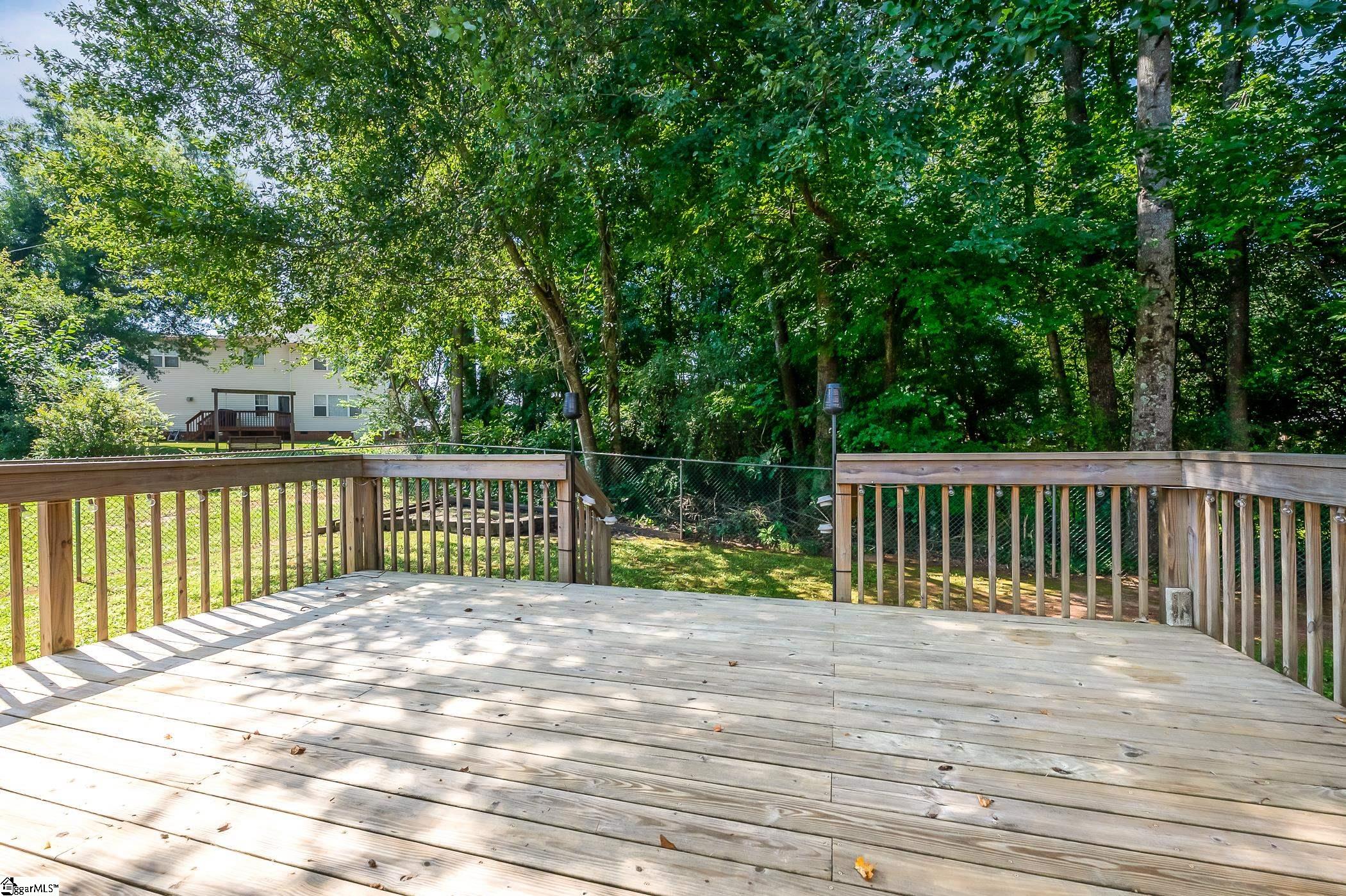 113 Patio Road Easley, SC 29642 - Photo 27 of 29 Gallery Image 27