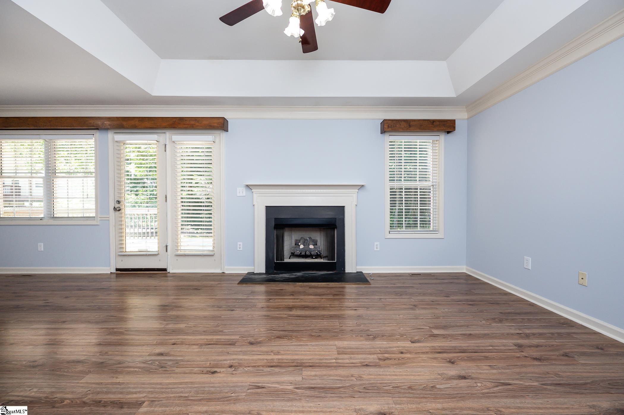 113 Patio Road Easley, SC 29642 - Photo 5 of 29 Gallery Image 5