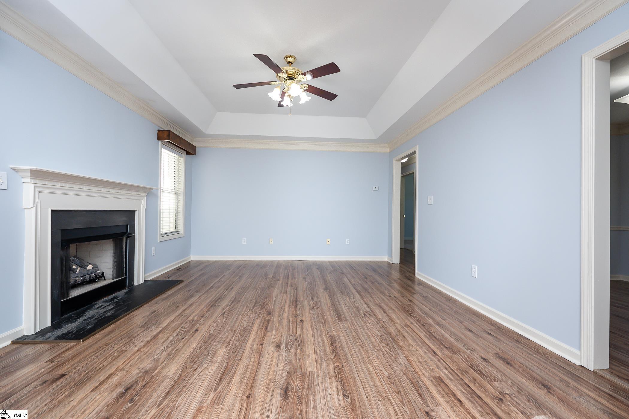 113 Patio Road Easley, SC 29642 - Photo 6 of 29 Gallery Image 6