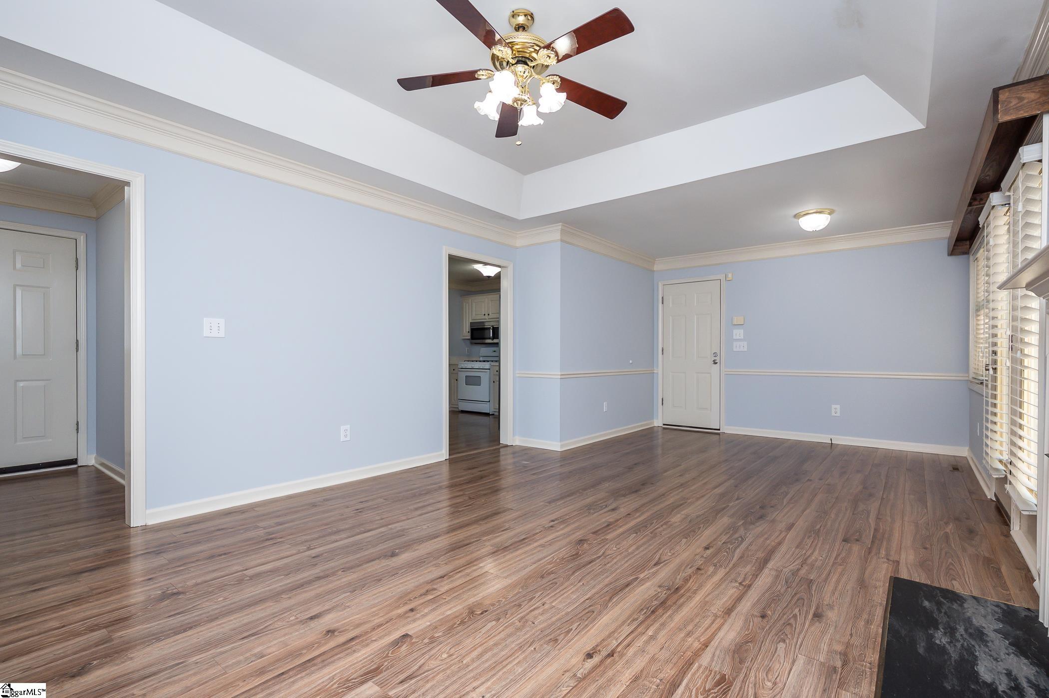 113 Patio Road Easley, SC 29642 - Photo 7 of 29 Gallery Image 7