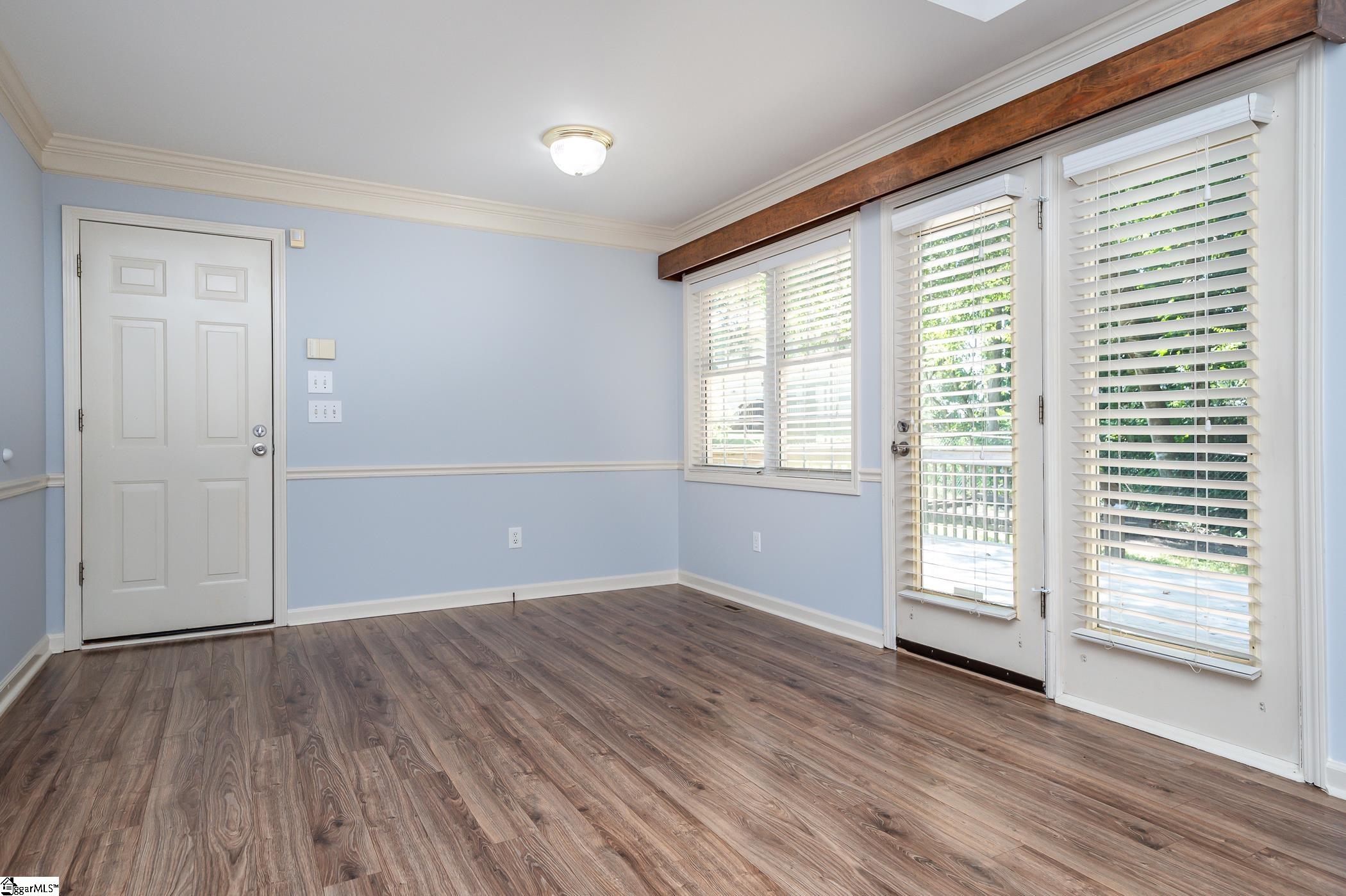 113 Patio Road Easley, SC 29642 - Photo 8 of 29 Gallery Image 8