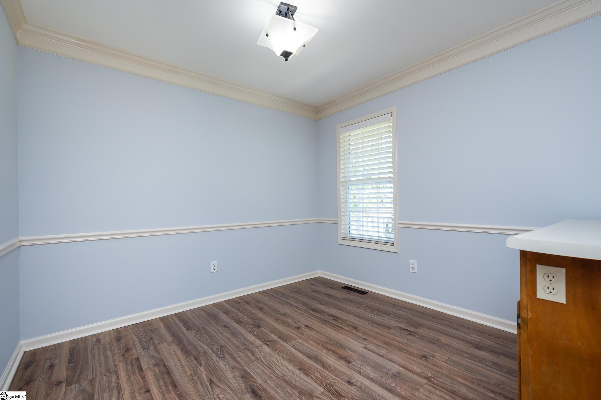 113 Patio Road Easley, SC 29642 - Photo 9 of 29 Gallery Image 9