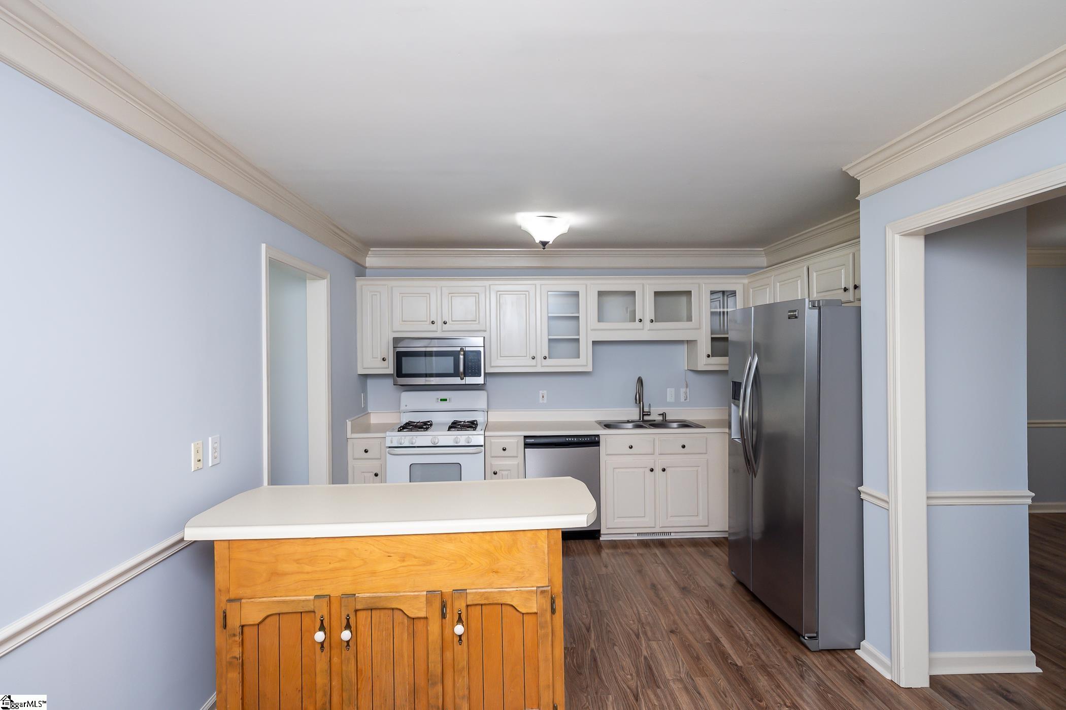 113 Patio Road Easley, SC 29642 - Photo 10 of 29 Gallery Image 10