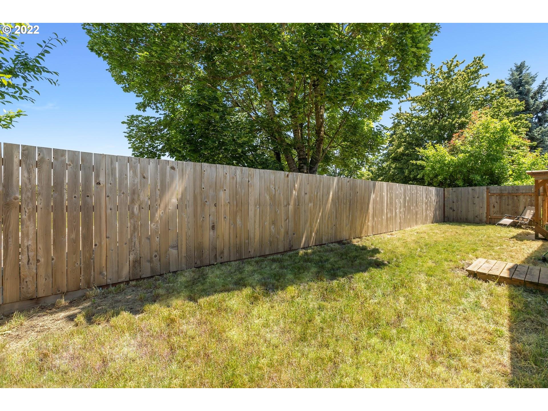 11704 Southwest Swendon Loop Tigard, OR 97223 - Photo 20 of 21 Gallery Image 20