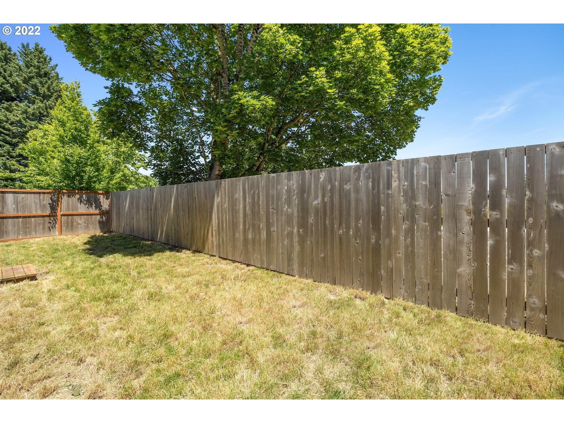 11704 Southwest Swendon Loop Tigard, OR 97223 - Photo 21 of 21 Gallery Image 21