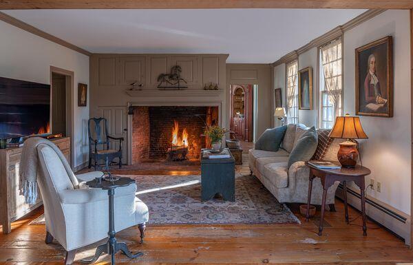 146 Cobbs Bridge Road New Gloucester, ME 04260 - Photo 13 of 31