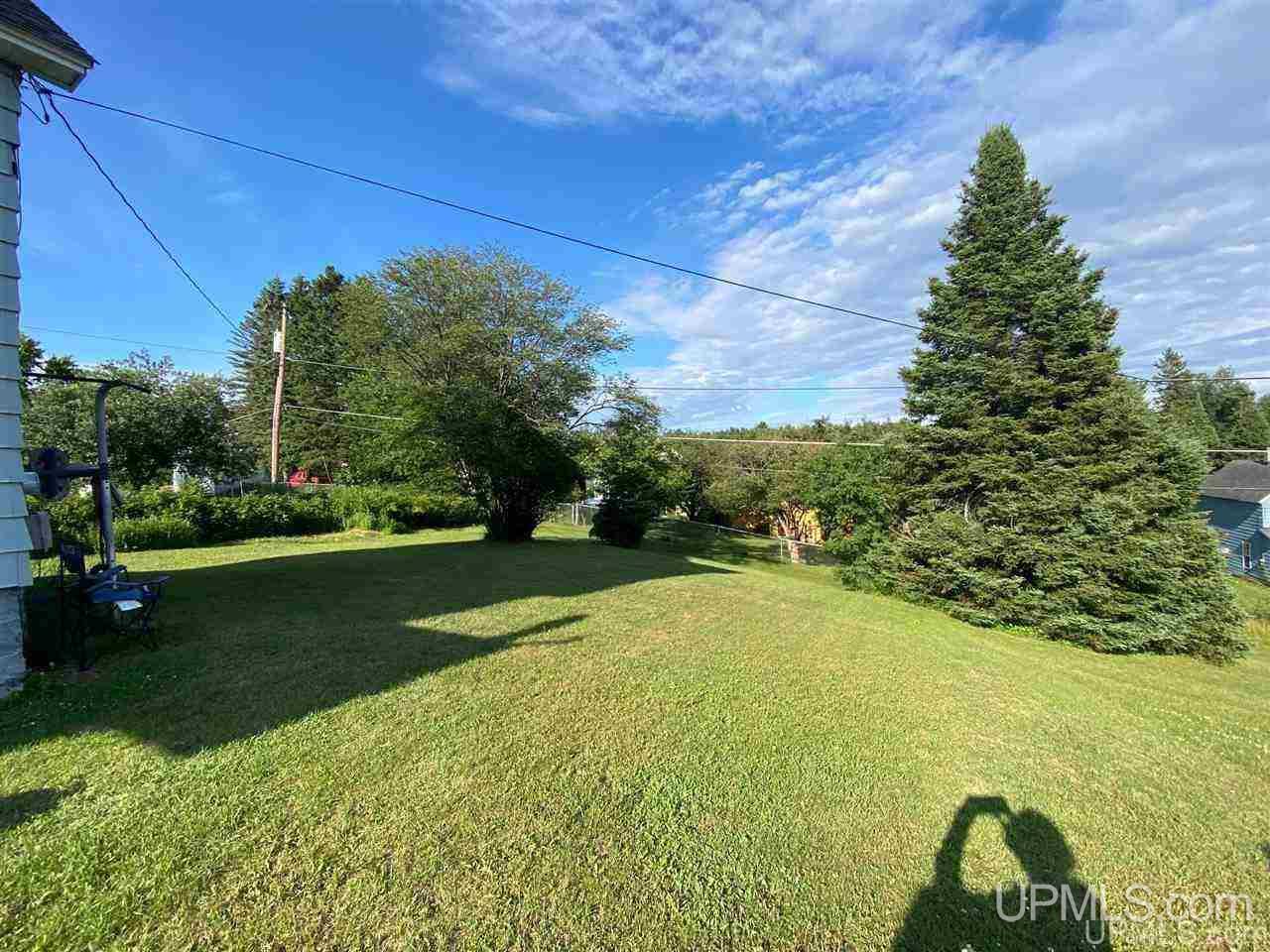 265 Gold Street Ishpeming, MI 49849 - Photo 3 of 21