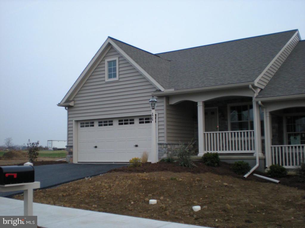 10 Waterleaf Road, Unit 29 Lancaster, PA 17603 - Photo 1 of 1 Gallery Image 1