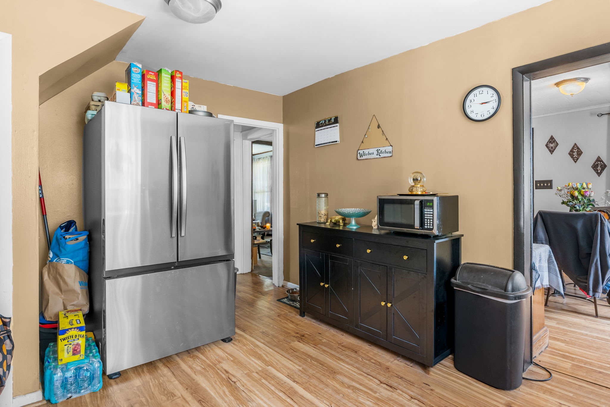 1868 Castle Gardens Road Vestal, NY 13850 - Photo 12 of 26