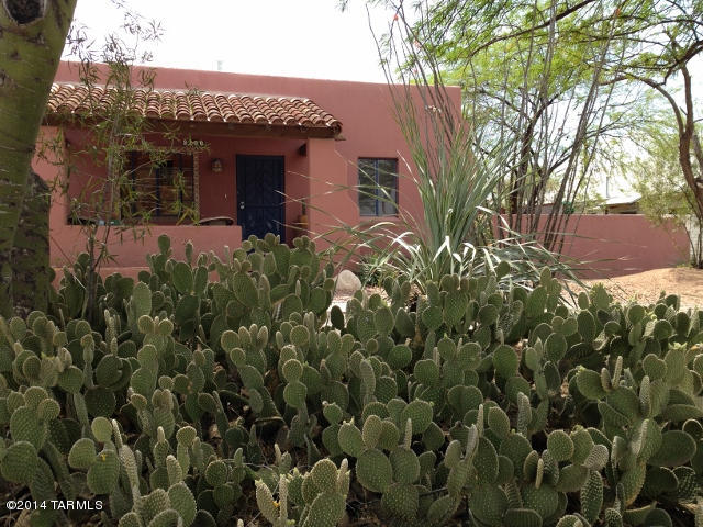 2130 East Spring Street Tucson, AZ 85719 - Photo 11 of 12