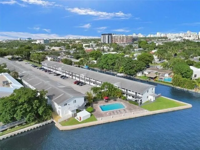 $1,800 | 1816 East Oakland Park Boulevard, Unit 64, Oakland Park, FL 33306