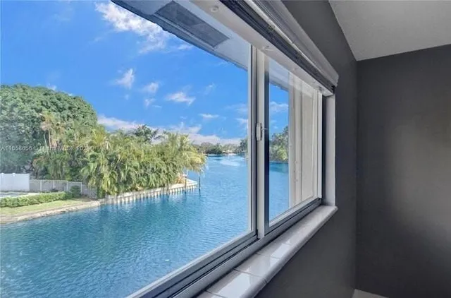 $1,800 | 1816 East Oakland Park Boulevard, Unit 64, Oakland Park, FL 33306