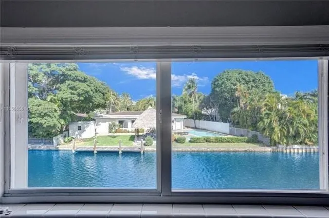 $1,800 | 1816 East Oakland Park Boulevard, Unit 64, Oakland Park, FL 33306