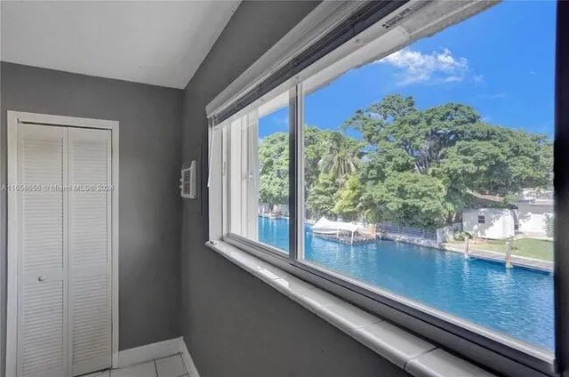 $1,800 | 1816 East Oakland Park Boulevard, Unit 64, Oakland Park, FL 33306