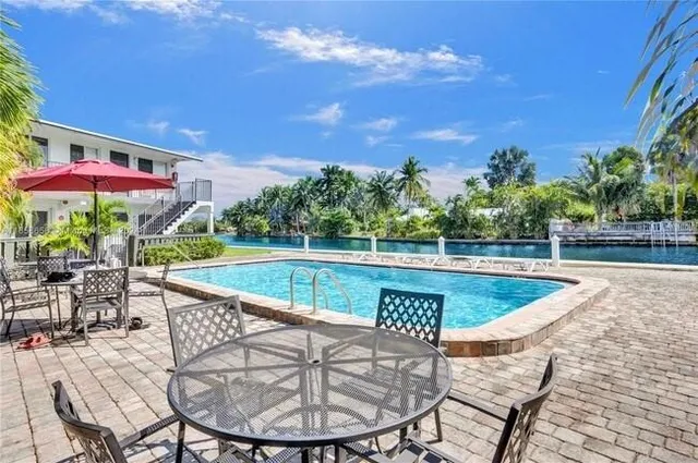 $1,800 | 1816 East Oakland Park Boulevard, Unit 64, Oakland Park, FL 33306