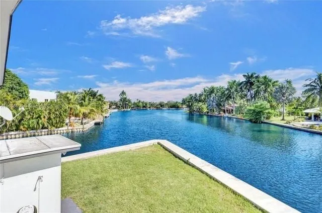 $1,800 | 1816 East Oakland Park Boulevard, Unit 64, Oakland Park, FL 33306