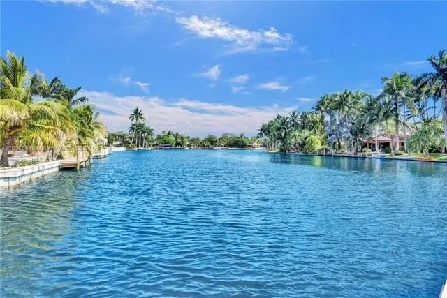 $1,800 | 1816 East Oakland Park Boulevard, Unit 64, Oakland Park, FL 33306